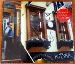 HASAN IŞAKKUT - KİBAR CD SIFIR
