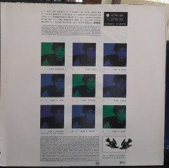 HELEN TERRY - BLUE NOTES (1986) - PLAK 2.EL