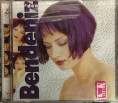 BENDENİZ - BENDENİZ'DEN  CD 2.EL