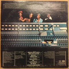 A TASTE OF HONEY - A TASTE OF HONEY 1978 2.EL PLAK