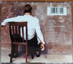 RICKY MARTIN - SOUND LOADED (2000) COLUMBIA CD 2.EL