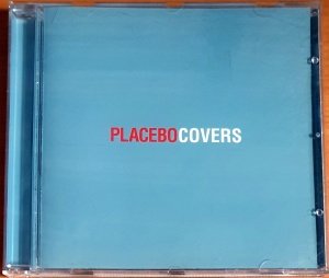 PLACEBO - COVERS (2003) - CD 2.EL