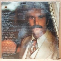 JIM GRADY - EVERYTHING IS AS IT SHOULD BE (1975) - LP 2.EL PLAK