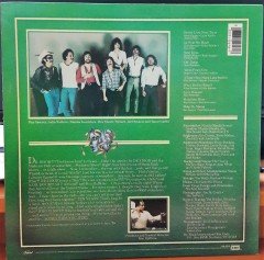 Dr. HOOK - SOMETIMES YOU WIN...(1978) - PLAK 2.EL