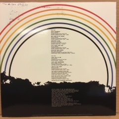 UNDISPUTED TRUTH - DOWN TO EARTH (1974) 2.EL PLAK