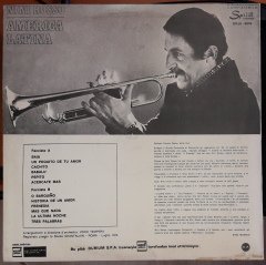 101 STRINGS PARIS AVEC AMOUR - PLAK 2.EL YERLİ BASKI  KAPAK: BETÜL ARKÖK