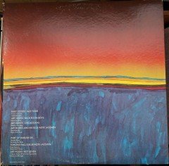 BABY DODDS/ART HODES/EDMOND HALL - CLASSICS-VOLUME I (1962) - 2.EL PLAK