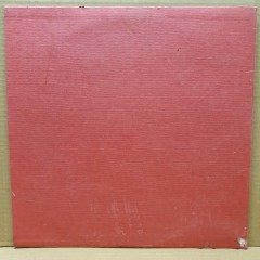 GREAT ARTIST AT THE MET / LEONTYNE PRICE (1976) - LP 2.EL PLAK