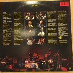 SANTANA - FESTIVAL 1987 2.EL PLAK