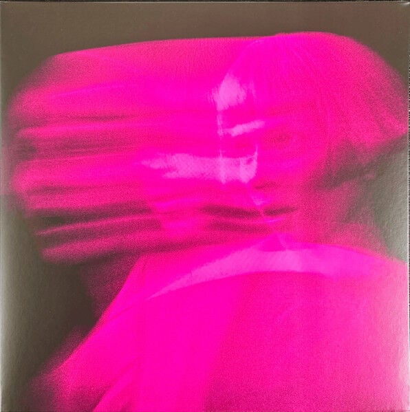 TOMORA - COME CLOSER (2026) - LP SIFIR PLAK