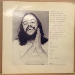 CHILDREN OF SANCHEZ SOUNDTRACK CHUCK MANGIONE 1978 2.EL 2PLAK