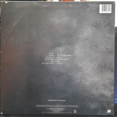 JULIAN LENNON - VALOTTE (1984) - PLAK 2.EL