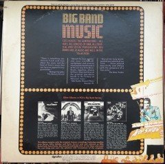 ARTIE SHAW - THIS IS ARTIE SHAW (1971) - 2.EL 2PLAK