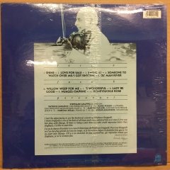 STEPHANE GRAPPELLI EN CONCERT AVEC MARTIAL SOLAL OLYMPIA 1988 SIFIR PLAK