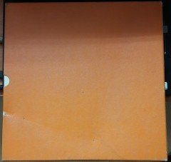 THE SWING YEARS - GLENN MILLER,TOMMY DORSEY,BENNY GOODMAN,ARTIE SHAW... -  2.EL 6PLAK BOXSET