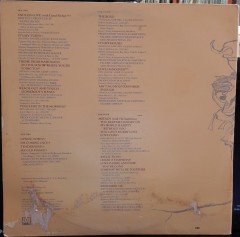 DIANA ROSS - ALL THE GREAT HITS (1981) - 2.EL 2PLAK