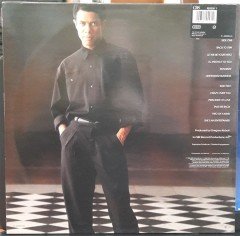 GREGORY ABBOTT - I'LL PROVE IT TO YOU (1988) - PLAK 2.EL