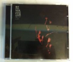 REVOLVER MUSIC FOR A WHILE CD 2.EL