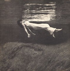 BILL EVANS & JIM HALL - UNDERCURRENT (1976) - PLAK SIFIR