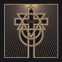 ORPHANED LAND - ALL IS ONE (2013) - CD 2.EL