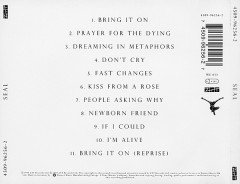 SPARKS - BIG BEAT (1976) - CD GLAM ROCK ART ROCK 2.EL