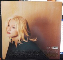 MADONNA - BEDTIME STORY (1995) - 12'' MAXI SINGLE PLAK