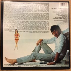 HERMAN'S HERMITS - THEIR GREATEST HITS - PLAK 2.EL