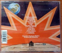 PROMATIC - PROMATIC CD 2.EL