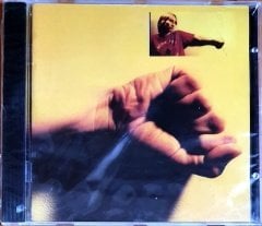 KIP HANRAHAN - A THOUSAND NIGHTS AND A NIGHT [SHADOW NIGHTS-2] (1999) - CD JUSTIN TIME SIFIR