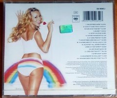 MARIAH CAREY - MARIAH (1999) - CD SIFIR
