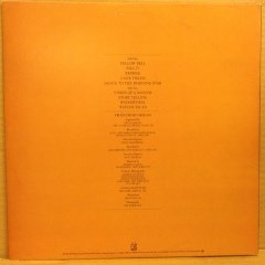 OREGON - OUT OF THE WOODS 1978 2.EL PLAK