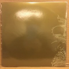 MERZBOW / MAN IS THE BASTARD NOISE ‎– VOICE PIE / MAN IS THE BASTARD NOISE 1996 2.EL PLAK