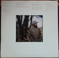 SONNY ROLLINS - EASY LIVING (1977) - 2.EL PLAK