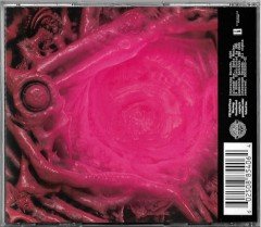 LADY GAGA - CHROMATICA (2020) - CD SIFIR