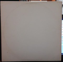 ARETHA FRANKLIN & WHITNEY HOUSTON - IT ISN'T, IT WAN'T, IT AIN'T NEVER GONNA BE (1989) - 12'' MAXI SINGLE PLAK 2.EL PROMO