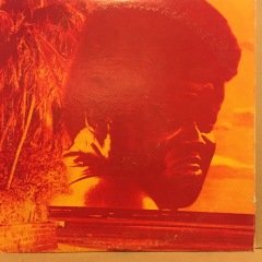 CARLOS SANTANA & BUDDY MILES - LIVE (1972) 2.EL PLAK