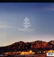 MARILLION - WITH THE FRIENDS FROM THE ORCHESTRA (2019) - 2LP 180GR SIFIR PLAK