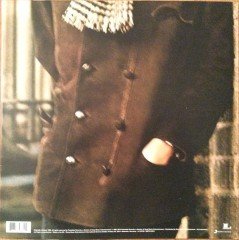 BOB DYLAN - BLONDE ON BLONDE (1966) - 2LP 180GR 2015 EDITION SIFIR PLAK
