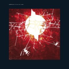 MARILLION - HAPPINESS IS THE ROAD VOL 1 ESSENCE (2008) - 2LP 180GR 2017 EDITION SIFIR PLAK