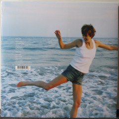 BETH ORTON - DAYBREAKER (2002) - LP 180GR 2015 EDITION SIFIR