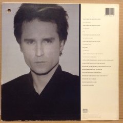 JOHN WAITE - THESE TIMES ARE HARD FOR LOVERS 12'' MAXISINGLE 2.EL PLAK