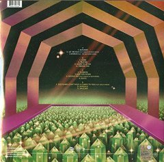 KESHA - RAINBOW (2017) - 2LP ÇOK TEMİZ 2.EL
