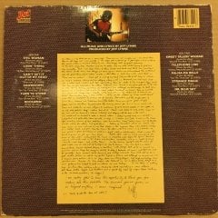 ELECTRIC LIGHT ORCHESTRA - GREATEST HITS (1979) - 2.EL PLAK (ELO'S)
