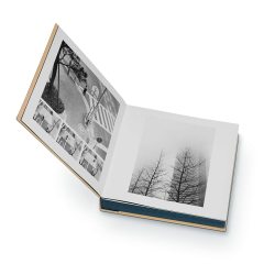KEITH JARRETT - SUN BEAR CONCERTS (2021) - 10LP BOX SIFIR PLAK