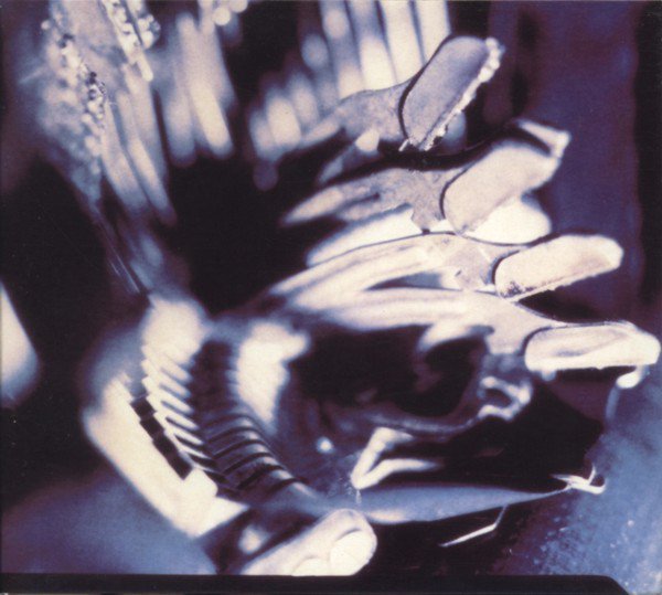 PIANO MAGIC - WRITERS WITHOUT HOMES (2002) - CD 4AD LEFTFIELD ABSTRACT EXPERIMENTAL 2.EL