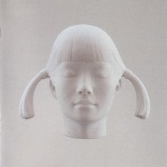 SPIRITUALIZED - LET IT COME DOWN (2001) - CD 2.EL