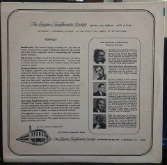 AL HIRT - THE BEST OF DIXILAND JAZZ - PLAK 2.EL