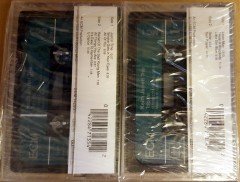 KEITH JARRETT TRIO - TRIBUTE (1990) ECM CASSETTE MADE IN WEST GERMANY ''NEW''