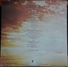 GLENN MILLER - SUNRISE SERENADE (1972) - 2.EL 2PLAK
