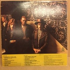 CREAM - BEST OF 2.EL PLAK
